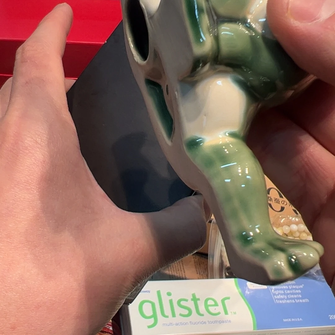 瓷器瓷器瓷器瓷器瓷器瓷器