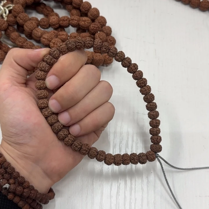 金刚菩提吊坠链接13