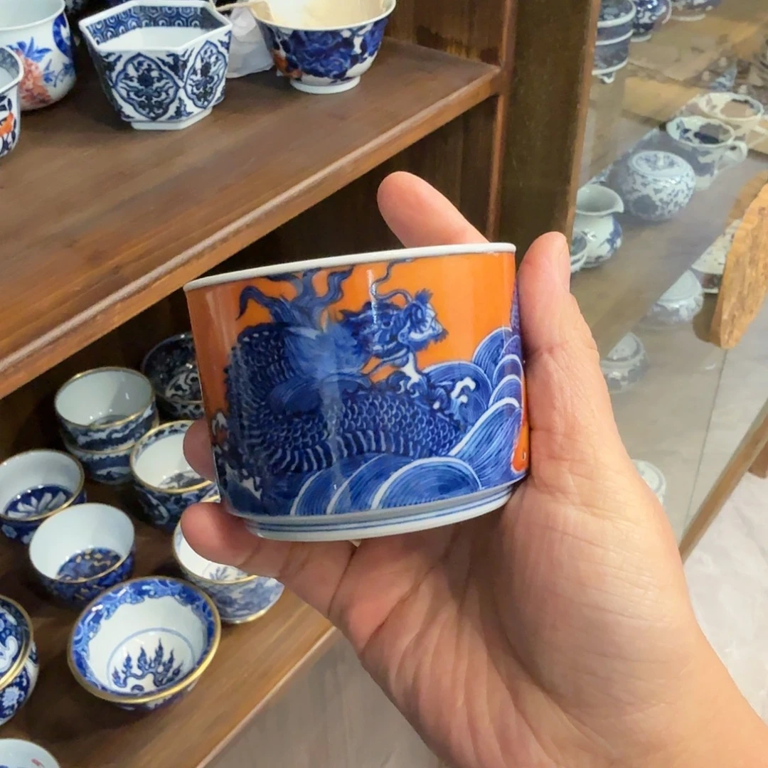 陶瓷陶瓷 陶瓷陶瓷