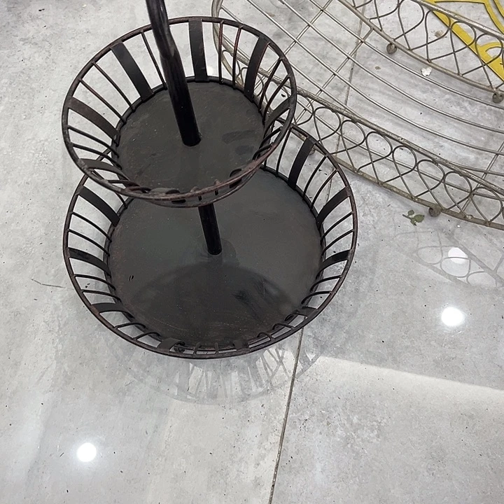 孤品给力炸炸炸炸炸