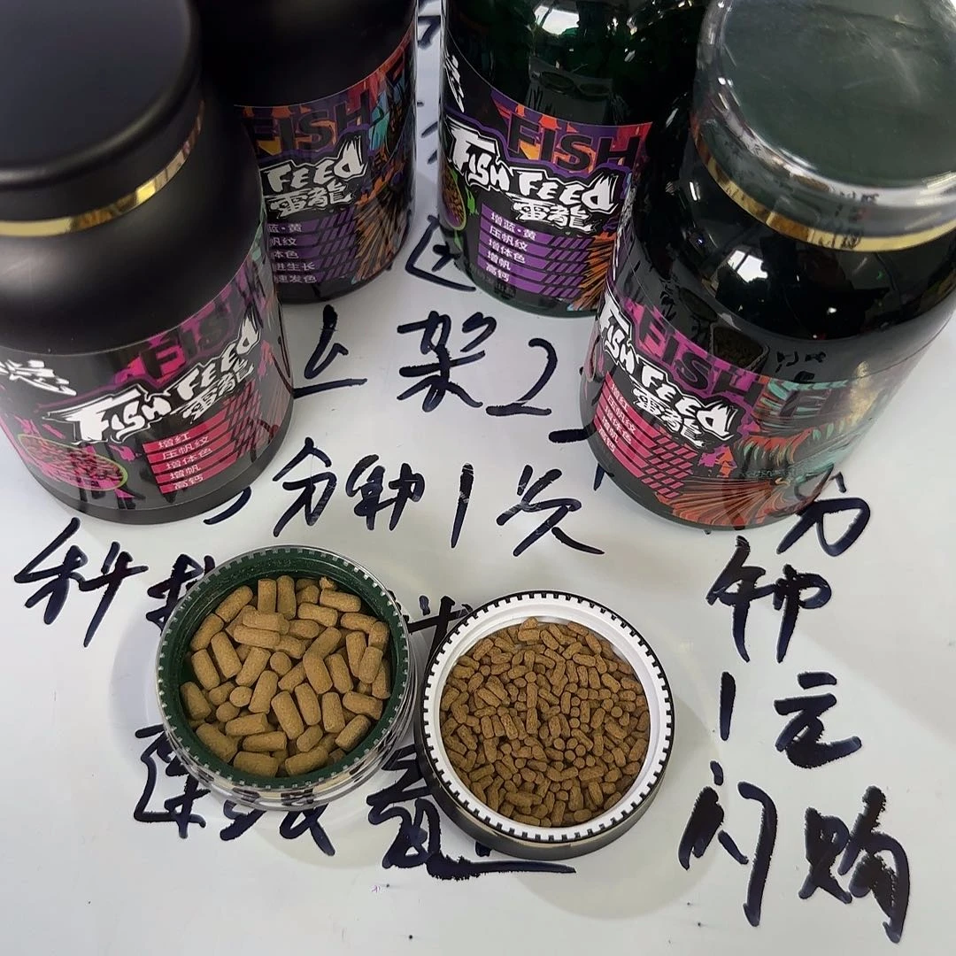 热带鱼公101111111