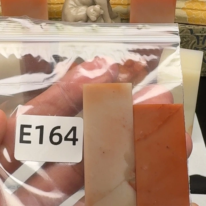 老挝石长*鸮老挝 老挝 老挝