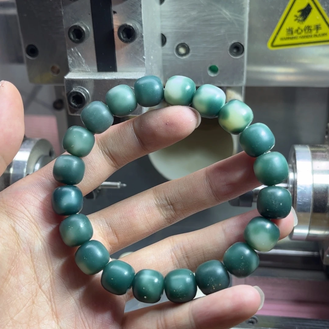 手串菩提根/象牙果