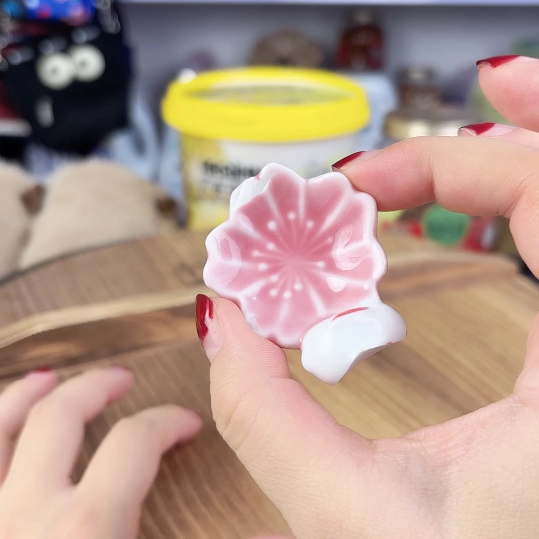 瓷片瓷自用品质生活