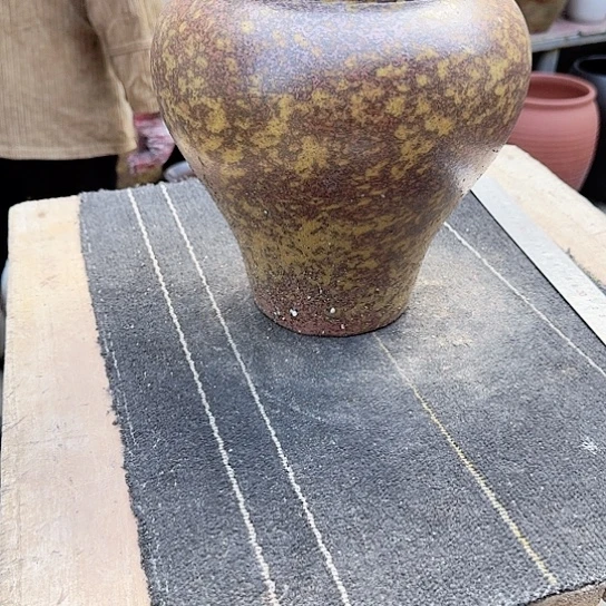 高度25口径15有孔