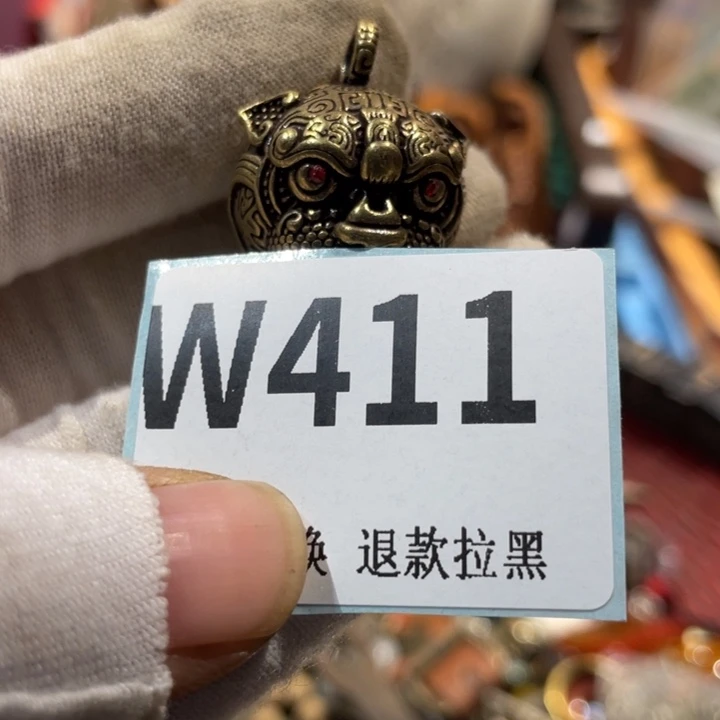 设***朱瓷片二表姐直播火爆热卖