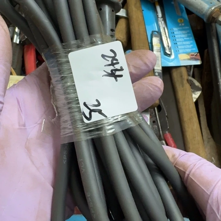 水***店家用五金工具系列