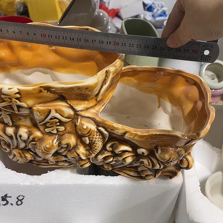 外贸尾货默认微瑕凑12米包邮