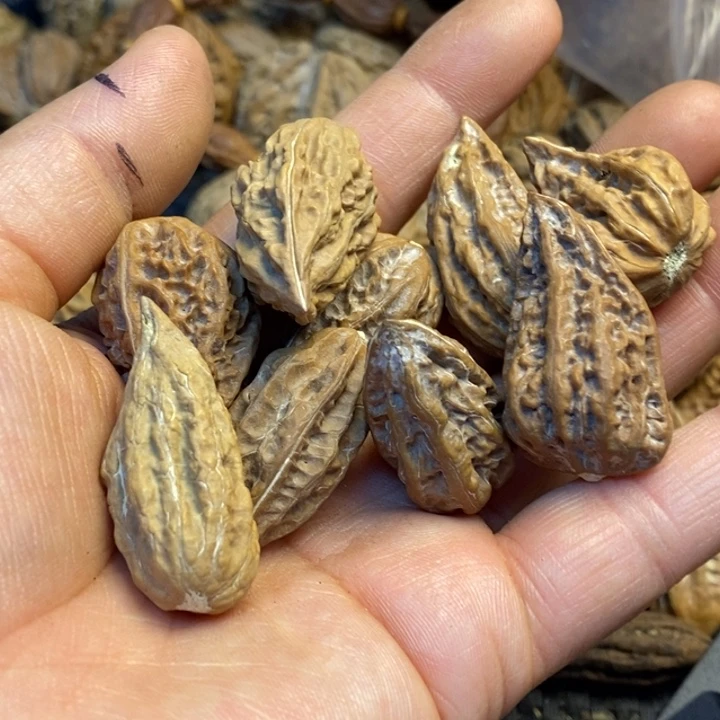 文玩核桃吊坠那个99