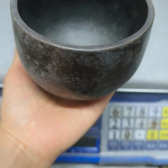 A***A铜器4888888888888888