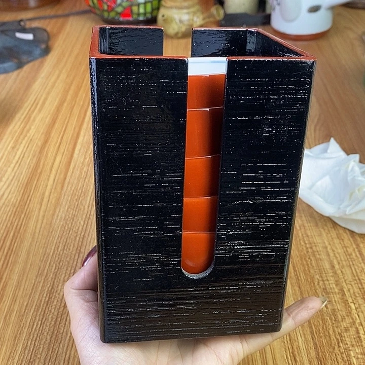 瓷器木器铜铁器花瓶盘子