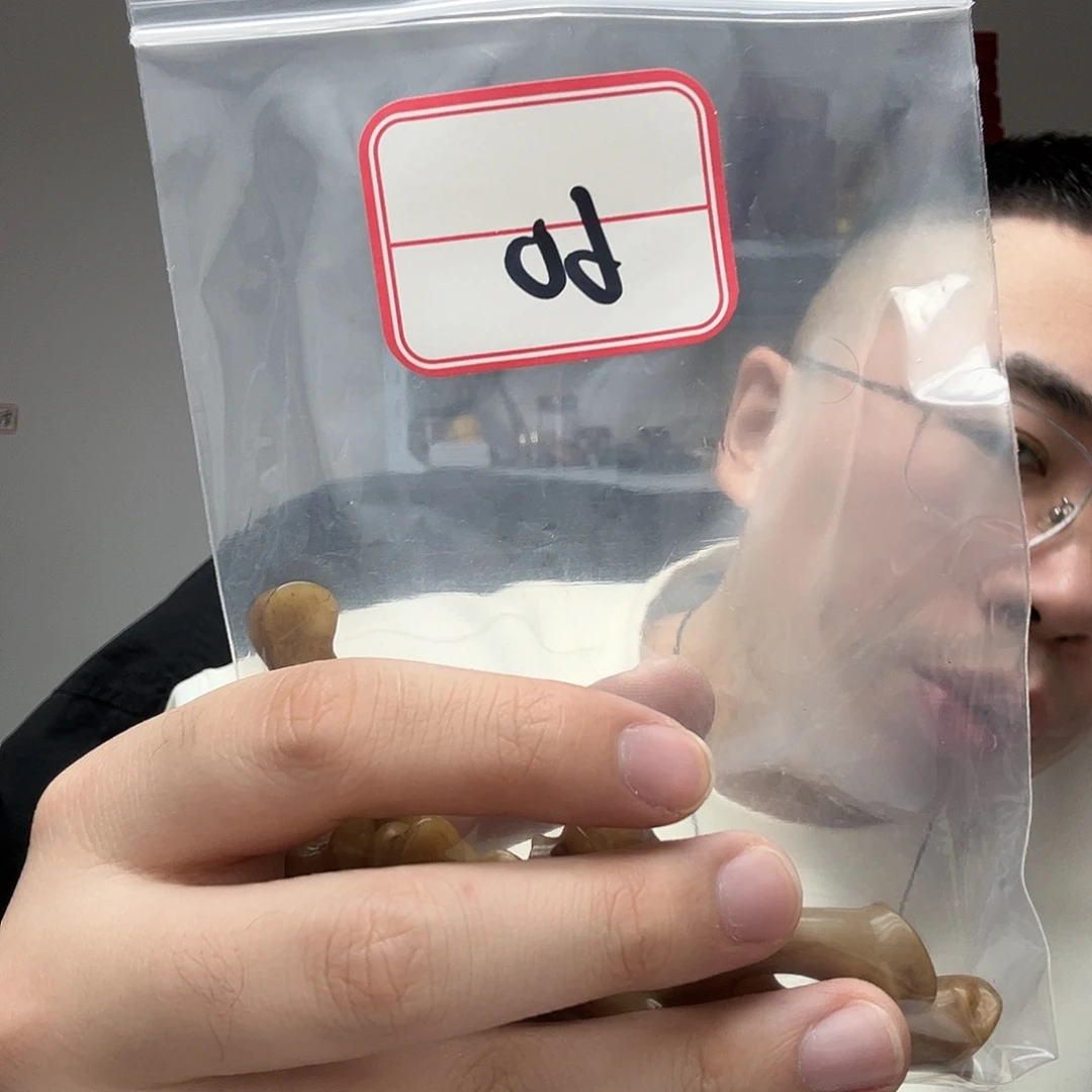 手串/手链橄榄核工艺品60