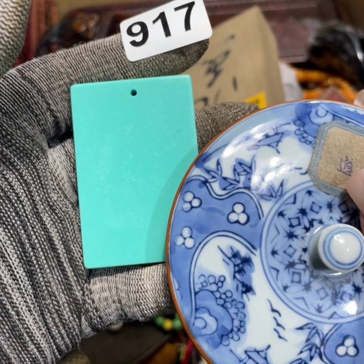 紫砂陶瓷艺术陶瓷艺术陶瓷艺术