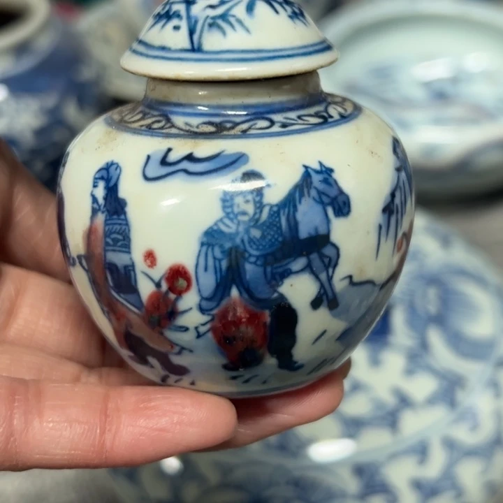 正***明喜乐满堂之摆件喜乐满堂之摆件