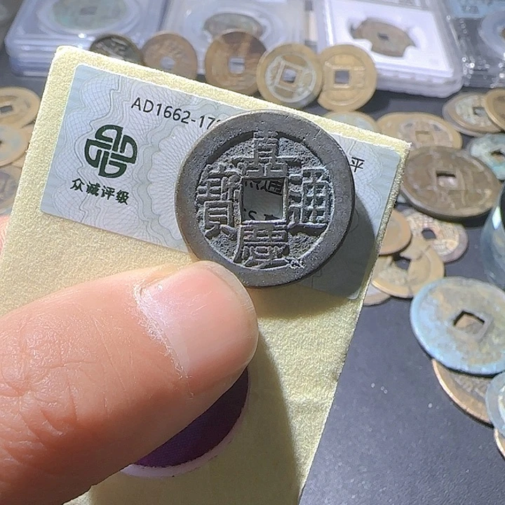 铜〆****=朱朱朱朱朱朱朱我(^ ^)