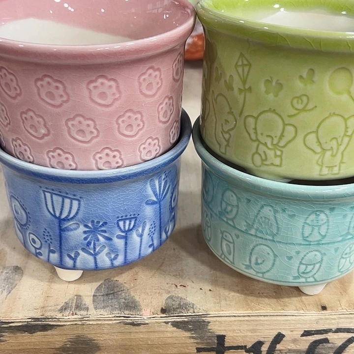 口径不清楚问客服满9元包邮