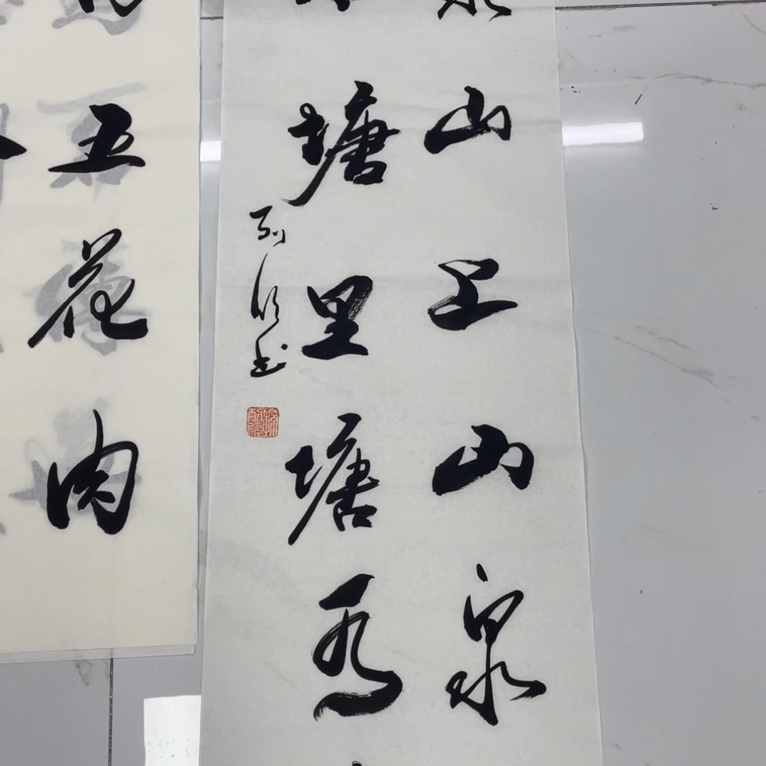 漂亮小猫咪好可爱呀好