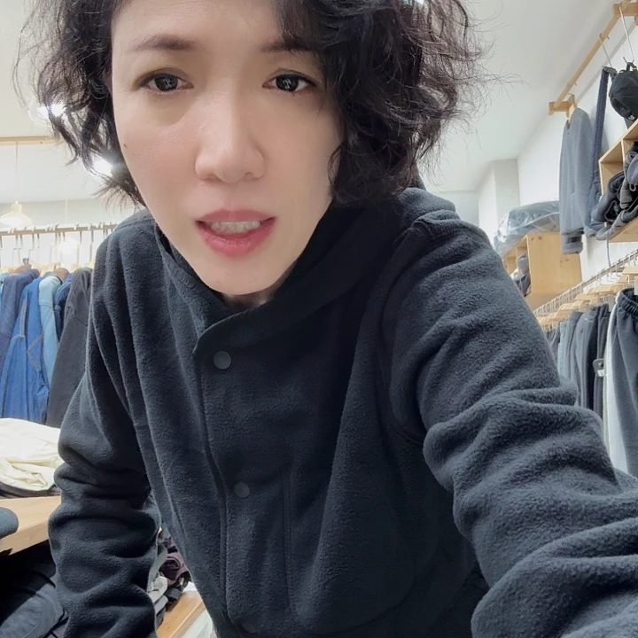 M***o羊皮（革）好吧你在干什么嘛不给发