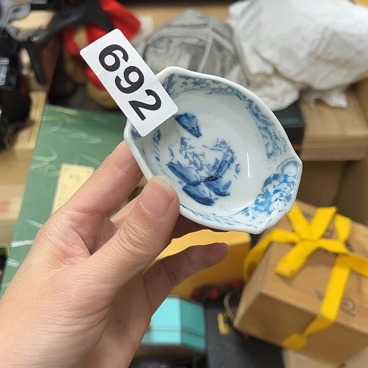 观***8陶瓷茶具专用链接