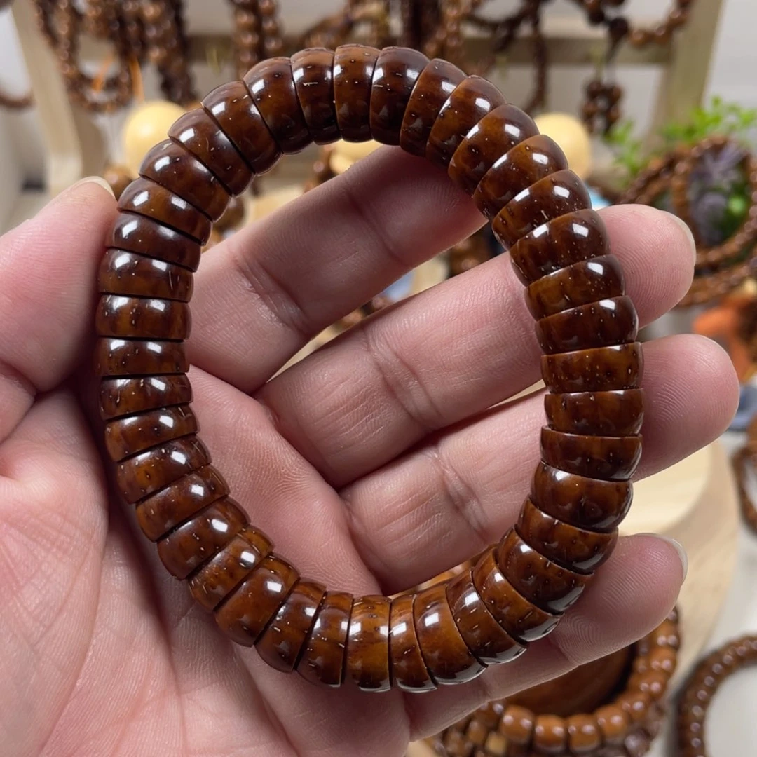 果皮管***谁紫金鼠金饭碗单圈