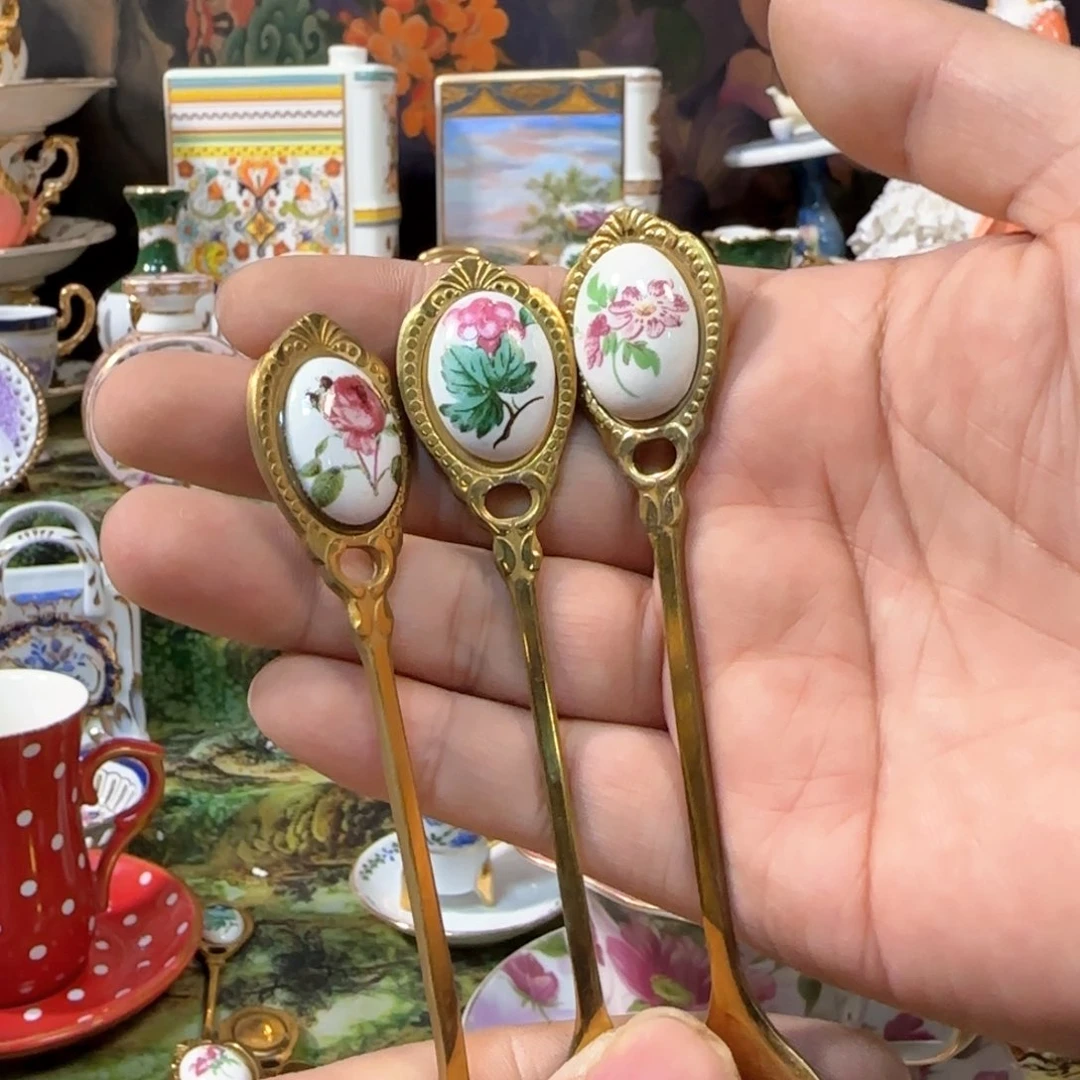 外贸陶瓷有现公司