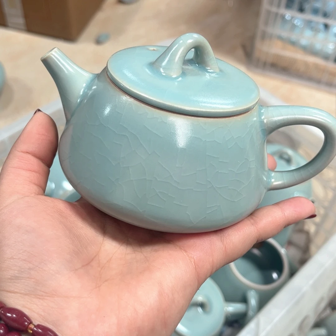 微瑕345666678889999999