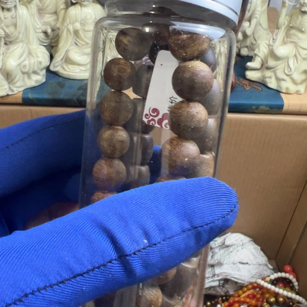 哈哈哈哈哈哈哈哈哈哈哈哈哈哈