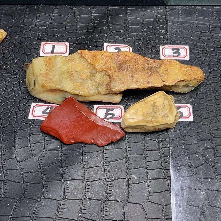 石***光石材阿拉善戈壁石