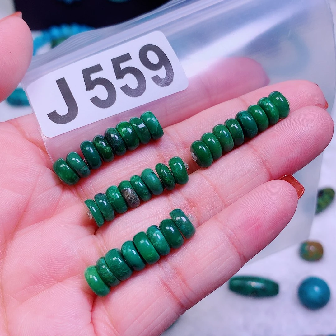 卖***姐空竹粉丝专享十堰特色手工散珠