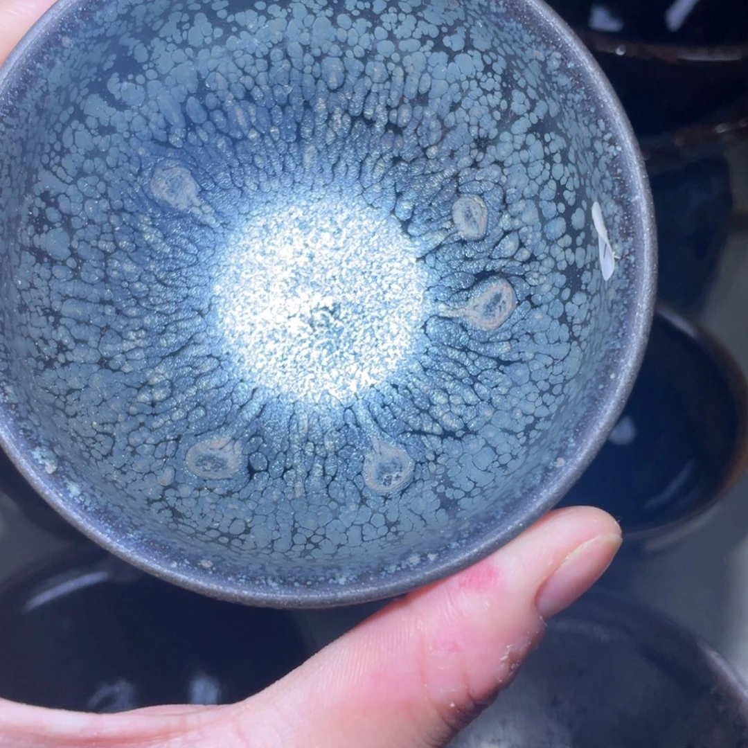 茶盏哈哈哈哈哈哈哈7