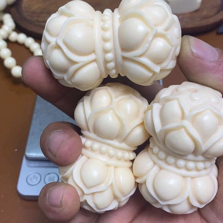 木质工艺品58888888888