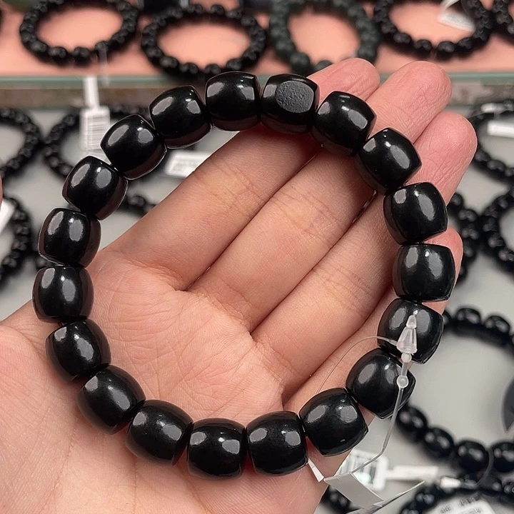 和田玉未镶嵌颈饰适****调