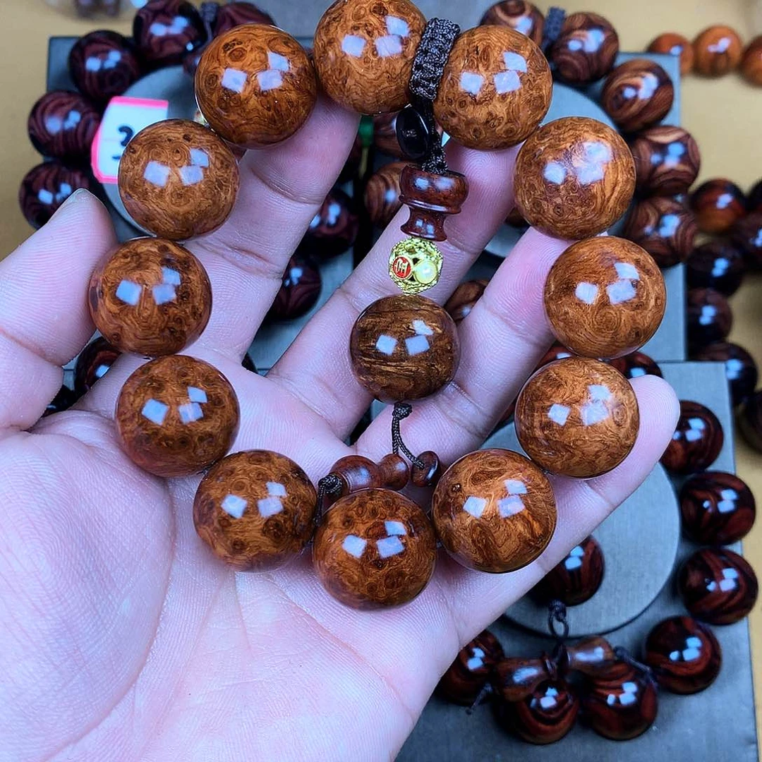 黄花梨/降香黄檀可****锅2.0，