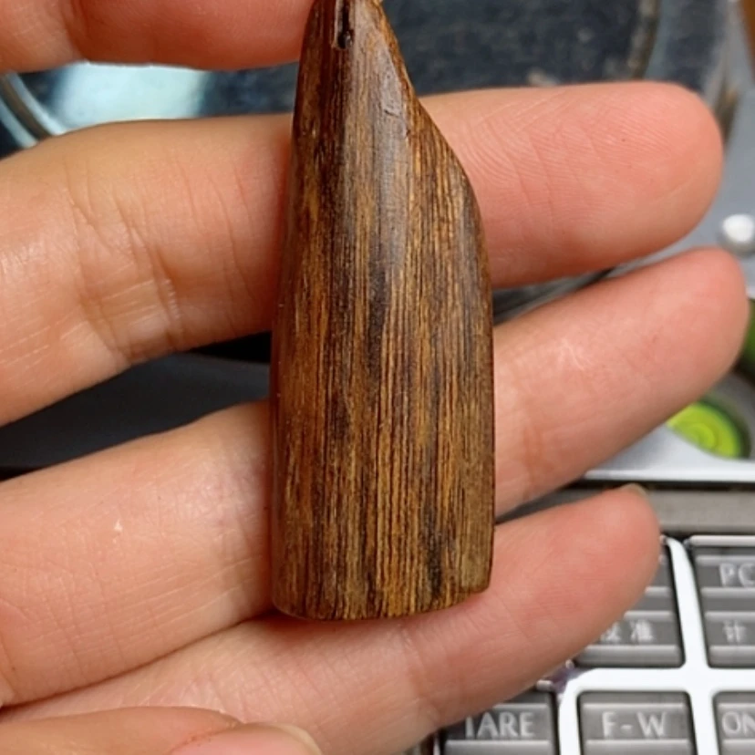 【闪购商品】ℋ****异香挂件一个（福利28