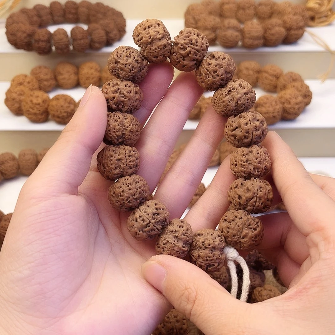手串金刚菩提10号金刚梁产区
