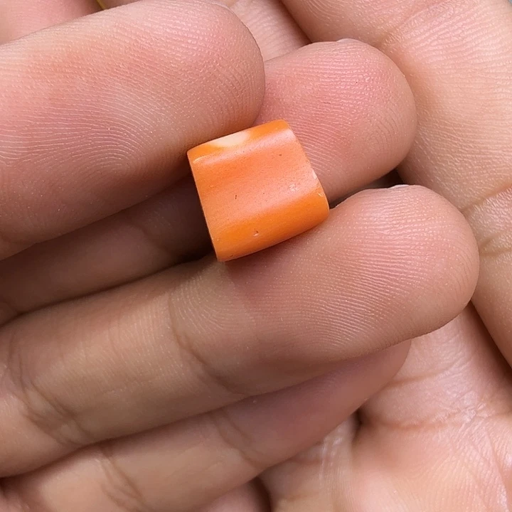 吊坠柏香籽/百香籽