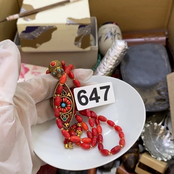 瓷片哦哦哦哦哦哦哦哦哦哦