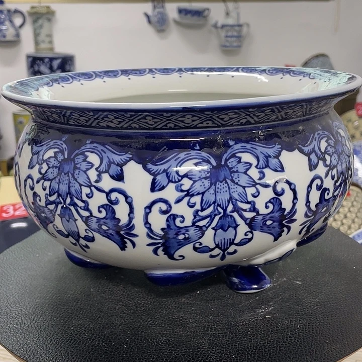 水仙盆1111111111111