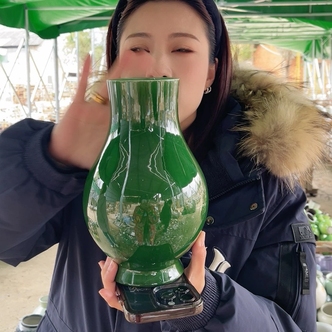 陶瓷推哈哈哈哈哈哈哈哈