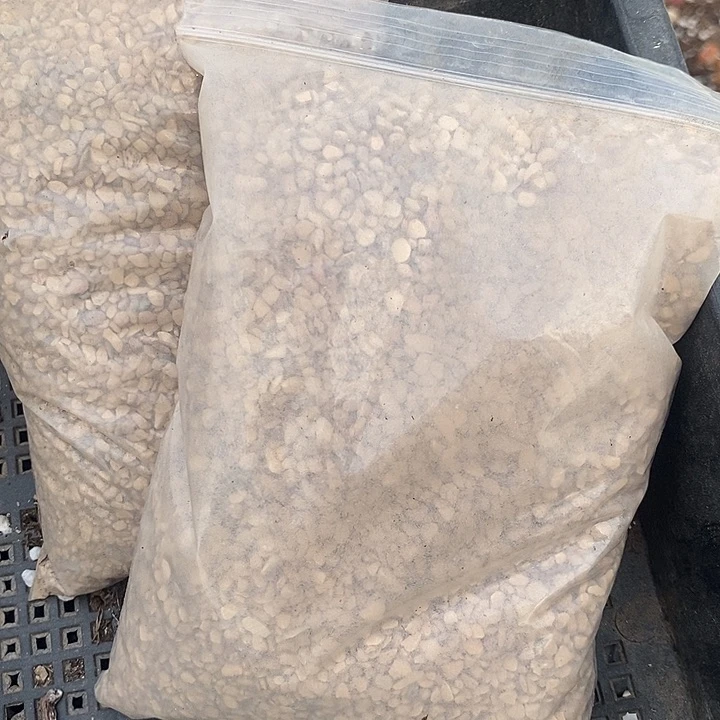 铺面土1份铺面土