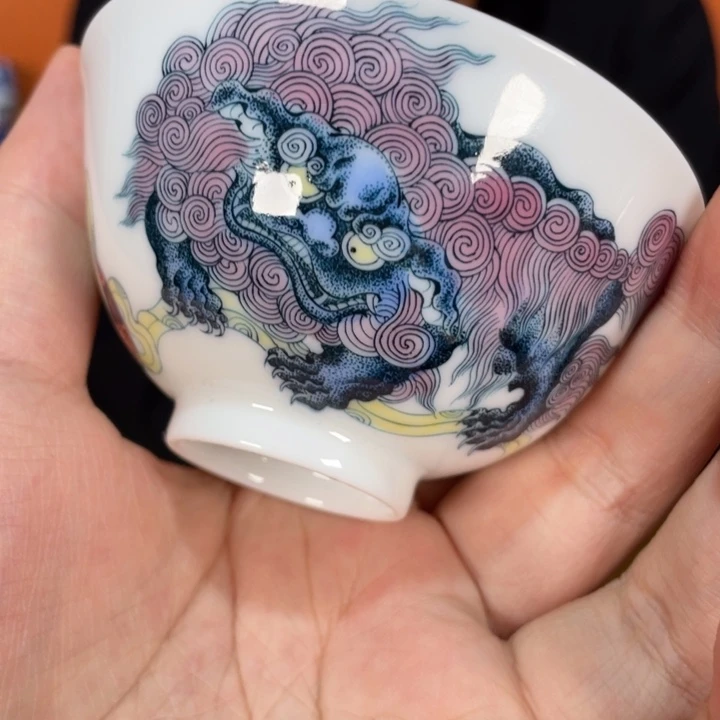 盘福利来啦，福利来啦，福利来啦，福利来