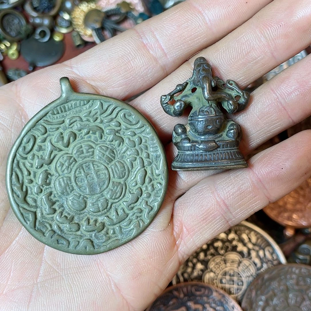 啊啊啊啊啊啊啊啊啊啊呃