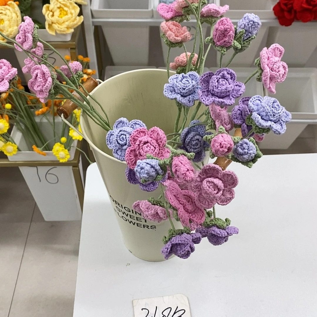 混000000000000000218