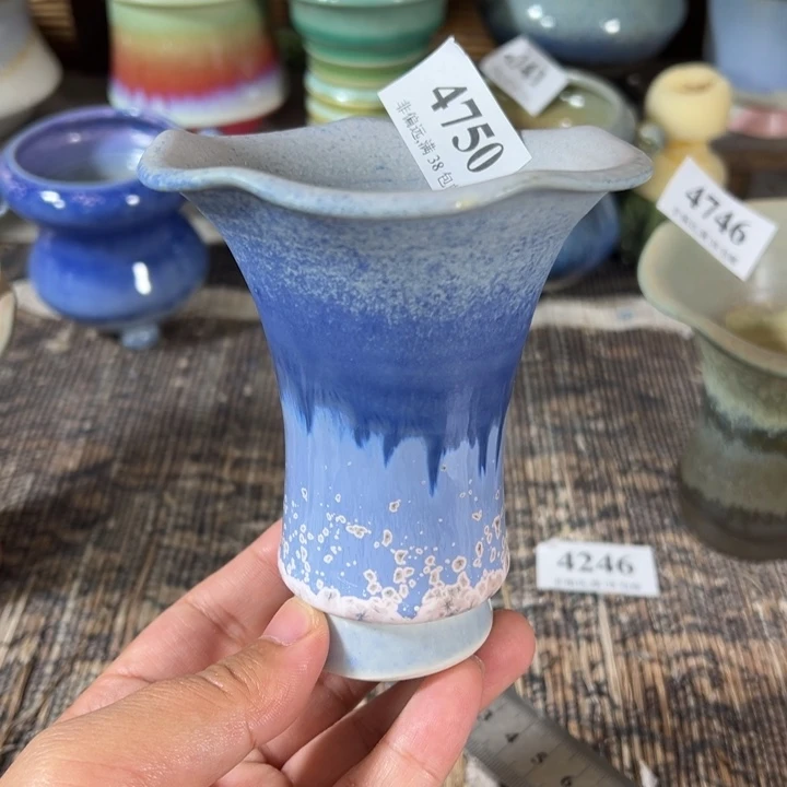 口7高10 未满30运费到付