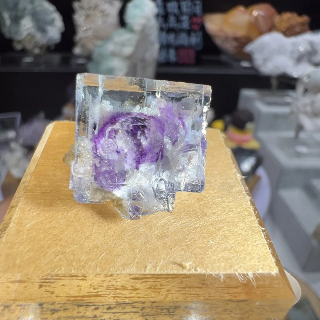 石材F*暮瑶88888