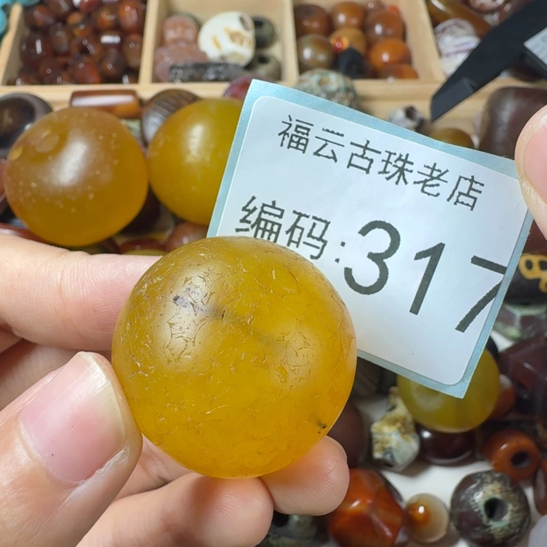 不***。玛瑙/玉髓未镶嵌玛瑙玉髓
