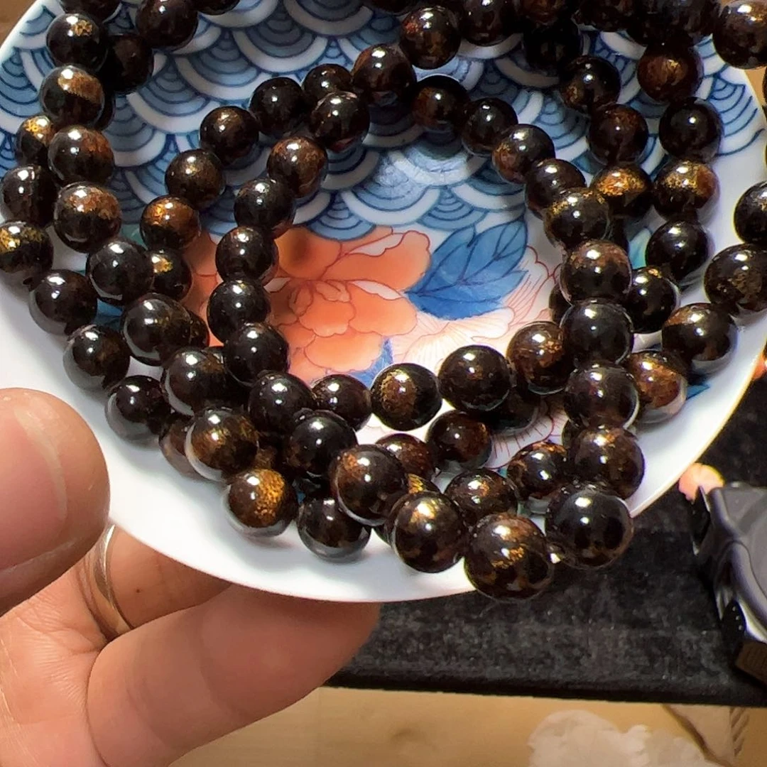 碟爱*瓷器木器工艺摆件