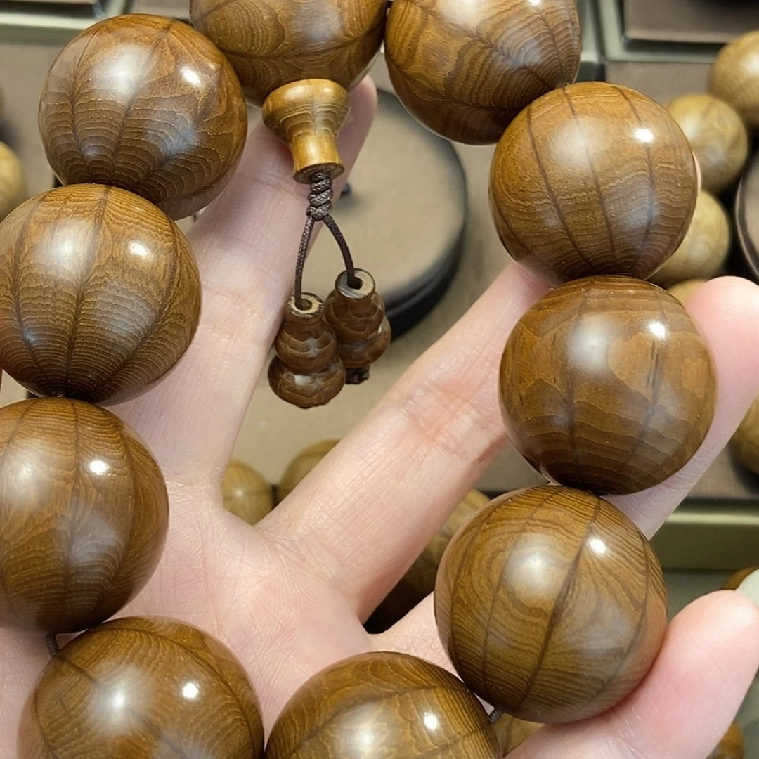 用***7六道木山西五台山