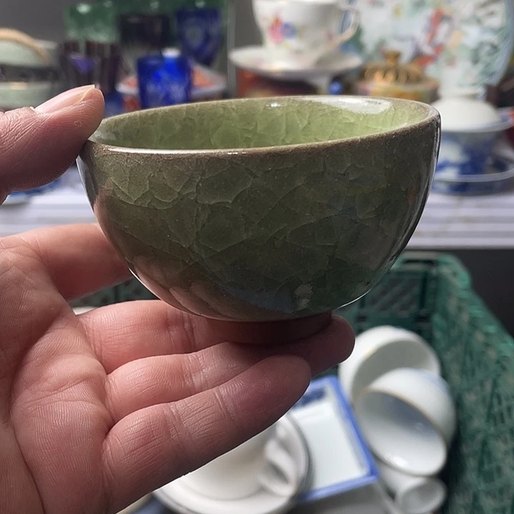 水滴瓷器水滴瓷器