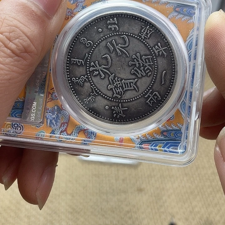 合金家具复古工艺